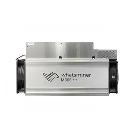 Whatsminer M30S++ 108T